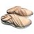 Casadei Slip-On Sneakers Pfirsich Stoff