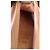 Casadei Slip-On Sneakers Pfirsich Stoff - Ansicht 7