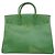 Borsa Hermès Birkin 40 in pelle Epsom - vista 19