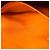 Borsa Hermès Birkin 40 Togo Arancione - vista 14