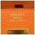 Borsa Hermès Birkin 40 Togo Arancione - vista 5