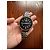 Autre Marque Fossil Gen6 Smartwatch Gold Dunkelgrau Golden Anthrazitgrau - Ansicht 2