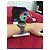 Autre Marque Fossil Gen6 Smartwatch Gold Dunkelgrau Golden Anthrazitgrau - Ansicht 3