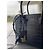 Borsa Saint Laurent Day Bag nera in pelle Nero - vista 3