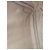 Bolsa Lola Burberry camel de couro Camelo - vista 10