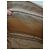 Bolsa Lola Burberry camel de couro Camelo - vista 11