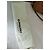 Bolsa Lola Burberry camel de couro Camelo - vista 7