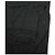Autre Marque Grazie Caro MONDO CAMICIE Camicia in Rayon Nero - vista 7