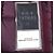 Autre Marque Abrigo de Lana y Nylon TATRAS LTL18A4142 Castaño Burdeos - vista 12