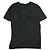 Autre Marque Camiseta Jersey roarguns MAKE YOU PEACE 3 DOLL Negro - vista 2
