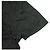 Autre Marque Camiseta Jersey roarguns MAKE YOU PEACE 3 DOLL Negro - vista 5