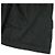 Autre Marque Camiseta Jersey roarguns MAKE YOU PEACE 3 DOLL Negro - vista 6