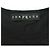 Autre Marque Camiseta Jersey roarguns MAKE YOU PEACE 3 DOLL Negro - vista 7