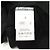 Autre Marque Camiseta Jersey roarguns MAKE YOU PEACE 3 DOLL Negro - vista 8