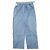 Autre Marque Pantalones de mezclilla de algodón PAYDAY PD-008PT Azul