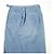 Autre Marque Pantalones de mezclilla de algodón PAYDAY PD-008PT Azul - vista 6