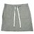 Autre Marque Falda NEWYORKER orslow Falda de mezcla de lana Gris