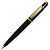 Stylo à bille Diabolo de Cartier Noir