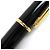 Stylo à bille Diabolo de Cartier Noir - vue 5