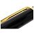 Stylo à bille Diabolo de Cartier Noir - vue 6