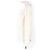 Autre Marque YOKO CHAN YCB-124-414 Polyesterbluse Beige Roh - Ansicht 2