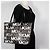 Michael Kors Jet Set Travel PVC Tote Bag Schwarz - Ansicht 16