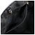 Michael Kors Jet Set Travel PVC Tote Bag Schwarz - Ansicht 7