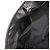 Michael Kors Jet Set Travel PVC Tote Bag Schwarz - Ansicht 9