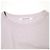 Autre Marque Camiseta de algodón SEVEN BY SEVEN WESTERN con bolsillo Púrpura - vista 4