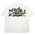 Autre Marque Camiseta de algodón A+S Arquitectura y Zapatillas Blanco