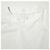 Autre Marque Camiseta de algodón A+S Arquitectura y Zapatillas Blanco - vista 4