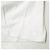 Autre Marque Camiseta de algodón A+S Arquitectura y Zapatillas Blanco - vista 6