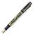 Stylo plume Montblanc Meisterstück Writers Series Au750 Édition Limitée