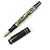 Stylo plume Montblanc Meisterstück Writers Series Au750 Édition Limitée - vue 2