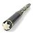 Stylo plume Montblanc Meisterstück Writers Series Au750 Édition Limitée - vue 3