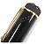 Stylo plume Montblanc Meisterstück Writers Series Au750 Édition Limitée - vue 6