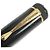 Stylo plume Montblanc Meisterstück Writers Series Au750 Édition Limitée - vue 7