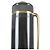 Stylo plume Montblanc Meisterstück Writers Series Au750 Édition Limitée - vue 8