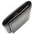 Alfred Dunhill Dunhill Leder-Schlüsseletui - Ansicht 5