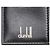 Alfred Dunhill Dunhill Leder-Schlüsseletui - Ansicht 7