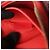 Clutch Pallas Monogram Louis Vuitton borsa 2 in 1 Marrone Rosso - vista 5