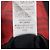 Autre Marque Chaqueta de cuero Schott LONG ISLAND Negro - vista 10