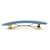 Fermaglio per capelli Prada 1IF108 Blu - vista 5
