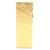 Alfred Dunhill Dunhill All-over Pattern Logo Lighter Golden - view 3