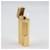 Alfred Dunhill Dunhill All-over Pattern Logo Lighter Golden - view 4