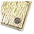 Alfred Dunhill Dunhill All-over Pattern Logo Lighter Golden - view 8