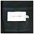 Autre Marque GIACCA CURLY BLEECKER Giacca in Jersey Compression Blu Blu navy - vista 3