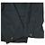 Autre Marque GIACCA CURLY BLEECKER Giacca in Jersey Compression Blu Blu navy - vista 6