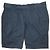 Autre Marque Dickies SHIPS JET BLUE Grime effect 1TUCK TC Work Shorts Limited Blau Marineblau