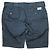 Autre Marque Dickies SHIPS JET BLUE Grime effect 1TUCK TC Work Shorts Limited Blau Marineblau - Ansicht 2